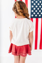 Load image into Gallery viewer, American Goose | Kids Tee
