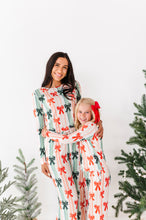 Load image into Gallery viewer, Bows | Women’s PJ PANTS