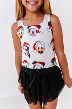 Load image into Gallery viewer, Christmas Crew | KIDS Active SET