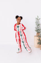 Load image into Gallery viewer, Wrapping Bows | ROMPER
