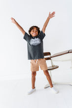Load image into Gallery viewer, *BOYS* GRADE-LEVEL | GRAPHIC TEE