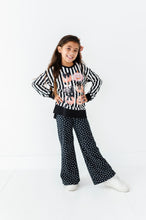 Load image into Gallery viewer, Pretty Pumpkins | Side-Split Sweatshirt