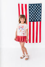 Load image into Gallery viewer, American Goose | Kids Tee
