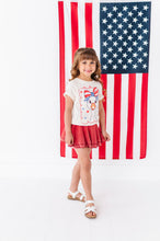 Load image into Gallery viewer, American Goose | Kids Tee