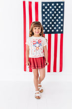 Load image into Gallery viewer, American Goose | Kids Tee