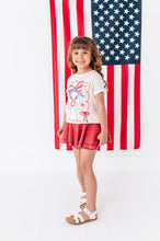 Load image into Gallery viewer, American Goose | Kids Tee
