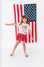 Load image into Gallery viewer, American Goose | Kids Tee