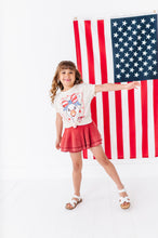Load image into Gallery viewer, American Goose | Kids Tee