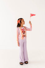 Load image into Gallery viewer, Heart Hound | Bamboo Graphic Tee