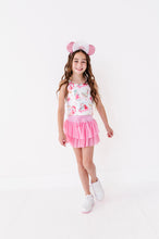 Load image into Gallery viewer, A Princess Christmas | KIDS Active SET