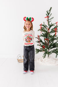 Very Merry Christmas | ALL KIDS/ADULTS STYLES HERE!