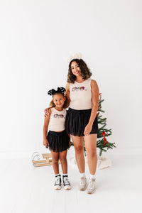 Fab Four | (KIDS) Activewear SET
