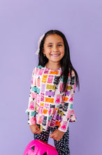 Load image into Gallery viewer, Gummy Scares | PEPLUM