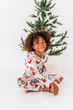 Load image into Gallery viewer, Classic Characters | BOYS JOGGER SET