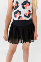 Mouse Hats | KIDS ACTIVEWEAR SET