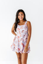 Load image into Gallery viewer, Purple Princess | ADULT Dress **NEW**