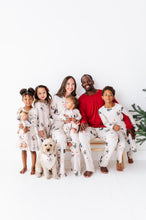 Load image into Gallery viewer, Magical Ornaments | DOG Bandanna