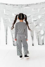Load image into Gallery viewer, Witchy Striped | 2-Piece Bamboo Set
