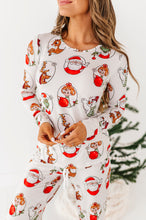 Load image into Gallery viewer, Classic Characters | Women’s PJ PANTS