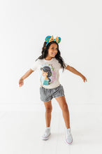 Load image into Gallery viewer, Jasmine | KIDS Tee