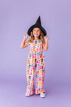 Load image into Gallery viewer, Gummy Scares | ROMPER