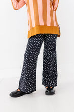 Load image into Gallery viewer, Dottie | Wide-Leg Pants