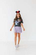 Load image into Gallery viewer, Balloon Stitch | ADULT (Crop + unisex Tee here!)