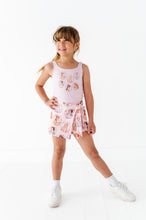 Load image into Gallery viewer, Pink Princess | Athletic SET