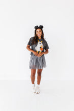 Load image into Gallery viewer, Pooh Bear Ghost | ADULT TEE (*ALL styles here!)