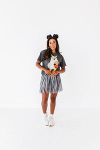 Pooh Bear Ghost | ADULT TEE (*ALL styles here!)