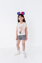 Ana | KIDS Tee