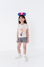 Load image into Gallery viewer, Ana | KIDS Tee