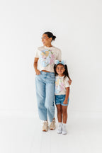 Cinderella | KIDS Tee