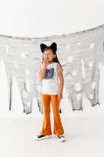 Load image into Gallery viewer, Kitty Cat Magic | TEE