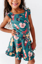 Load image into Gallery viewer, Holiday Snacks | KIDS Active SET
