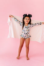 Load image into Gallery viewer, Fab Five | ONE-PIECE Rashguard Suit