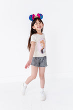 Load image into Gallery viewer, Ana | KIDS Tee