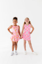 Load image into Gallery viewer, Mod Floral | Activewear SET