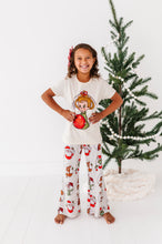 Load image into Gallery viewer, CINDY LOU WHO | Kids Tee