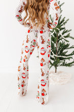 Load image into Gallery viewer, Classic Characters | Women’s PJ PANTS