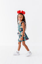 Load image into Gallery viewer, Holiday Snacks | KIDS Active SET