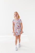 ICE SISTERS | Activewear SET