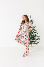 Load image into Gallery viewer, Classic Characters | Women’s PJ PANTS