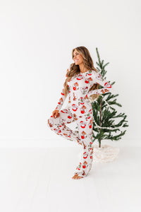 Classic Characters | Women’s PJ PANTS