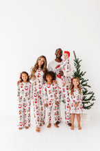 Load image into Gallery viewer, Classic Characters | Women’s PJ PANTS