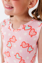 Load image into Gallery viewer, American Girl Sunnies | Ribbed SET