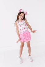Load image into Gallery viewer, A Princess Christmas | KIDS Active SET