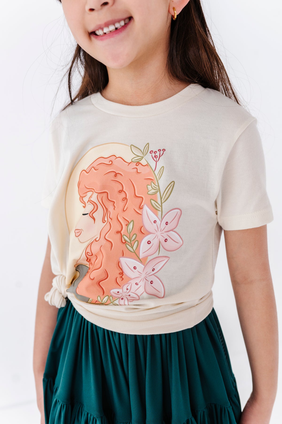 Merida | KIDS Tee