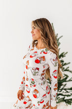 Load image into Gallery viewer, Classic Characters | Women’s PJ PANTS
