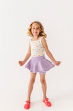 Load image into Gallery viewer, Girly Summer | Ribbed Tank